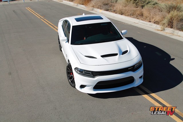 HellcatCharger028