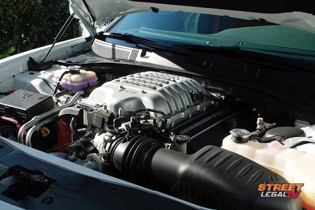 HellcatCharger048