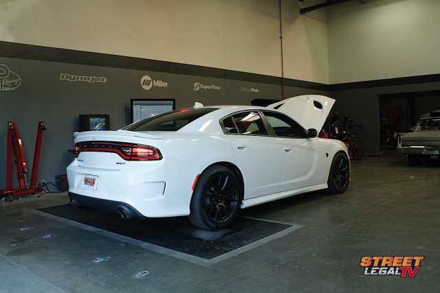 HellcatCharger053