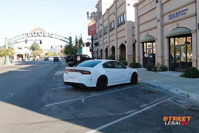 HellcatCharger104