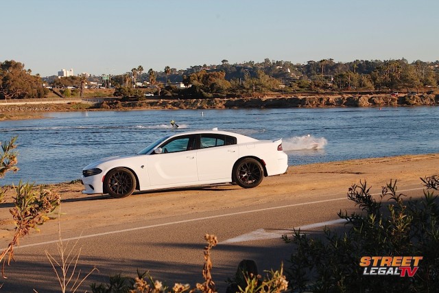 HellcatCharger123