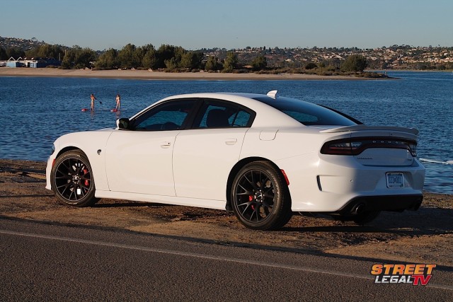 HellcatCharger166
