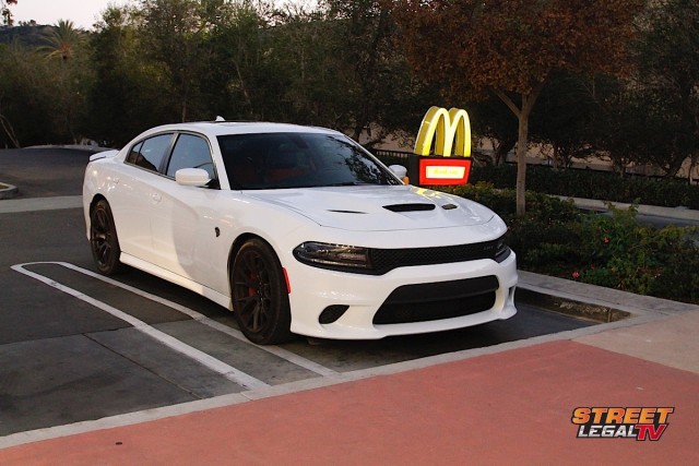 HellcatCharger194