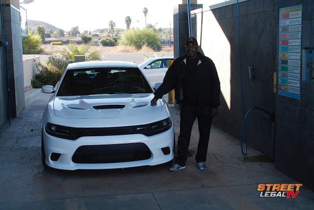 HellcatCharger234