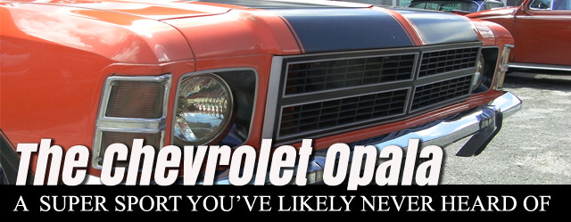 opala