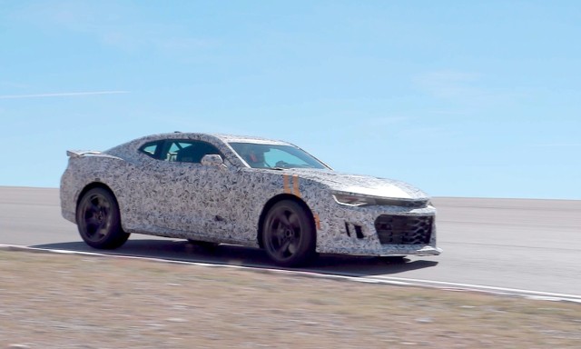 ZL1-4