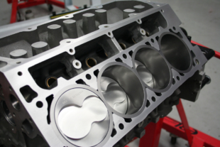 Tech: Inside ERL Superdeck Sleeve System For Factory LS, LT Blocks