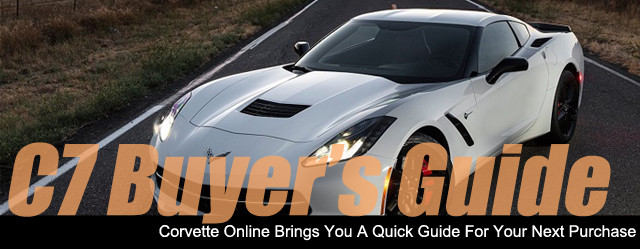 C7BG