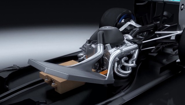 http://s1.cdn.autoevolution.com/images/news/the-mercedes-amg-f1-engine-has-a-weird-turbocharger-79601_1.jpg