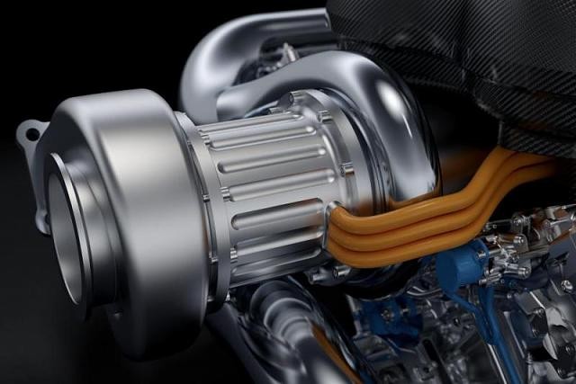 http://forums.crackberry.com/attachments/team-blackberry-mercedes-f1-f331/240824d1390432757t-new-f-1-engines-being-tested-1390432571056_904147-2-.jpeg