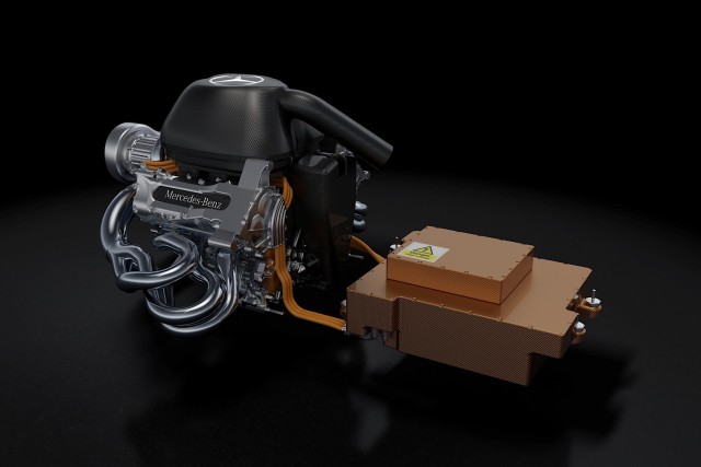 http://s1.cdn.autoevolution.com/images/news/gallery/mercedes-amg-and-renault-complain-about-ferrari-s-f1-engine_2.jpg