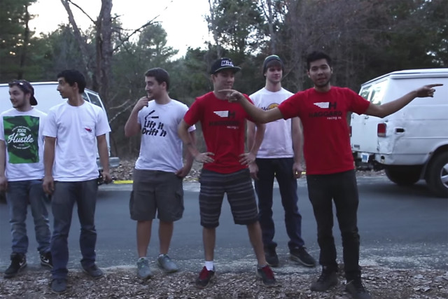 battleofthevans_5