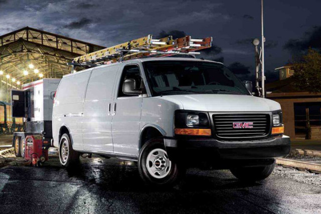 GMvan_5