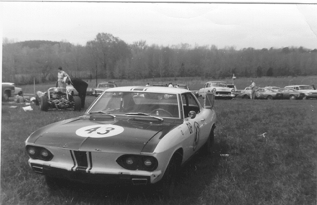 yenko_10