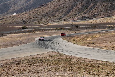 _MG_1353