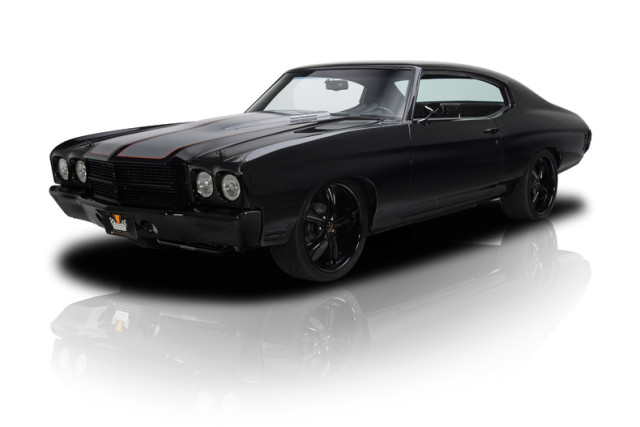 1970-Chevrolet-Chevelle-Super-Sport_305067_low_res