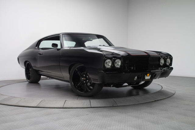 1970-Chevrolet-Chevelle-Super-Sport_305085_low_res