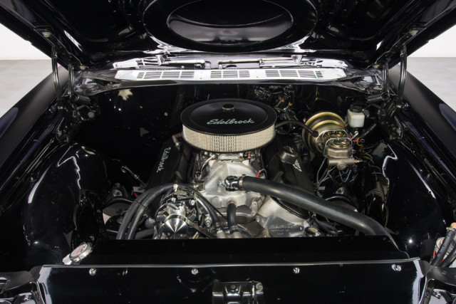 1970-Chevrolet-Chevelle-Super-Sport_305092_low_res