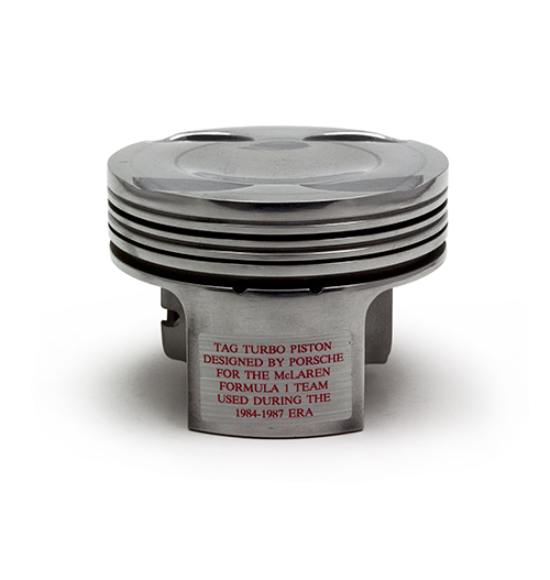 https://www.alexreade.net/acatalog/Piston-TAG-Turbo.jpg