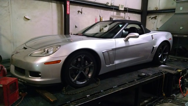 GrandSport1