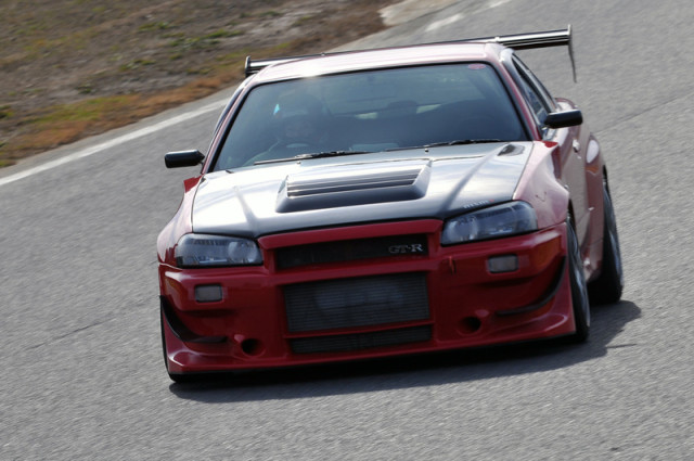 https://ra64freddy.files.wordpress.com/2011/11/dsc_1531.jpg