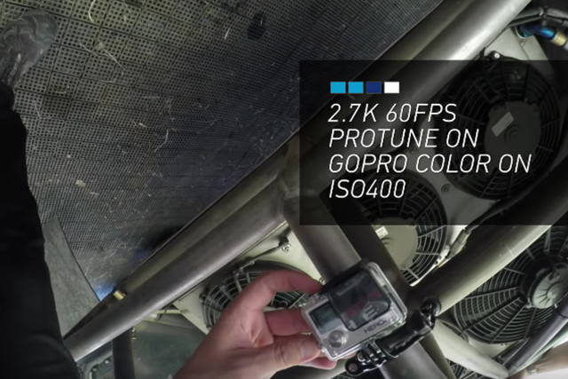 gopro2