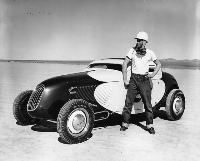 Pierson-bros-coupe
