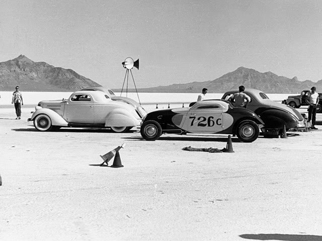 Pierson-bros-coupe2