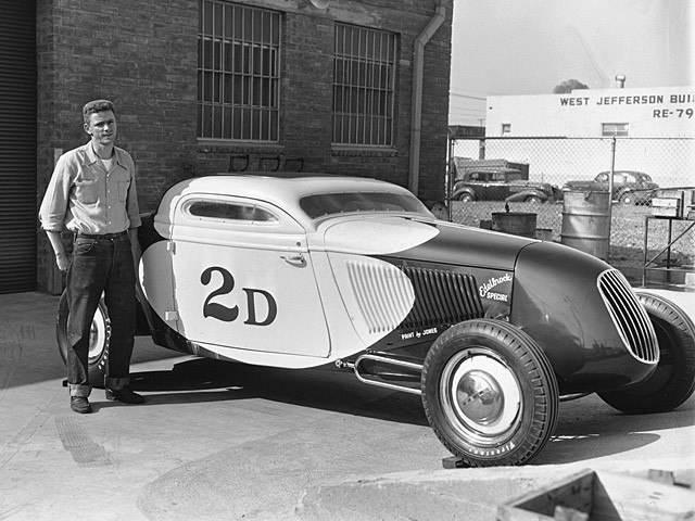 Pierson-brothers-coupe-1934-ford