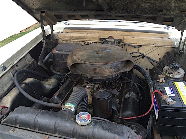 s-l1600-12