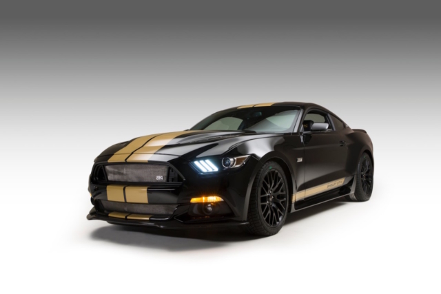 Image Source: Ford Motor Company