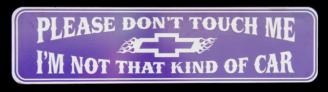 carsign3