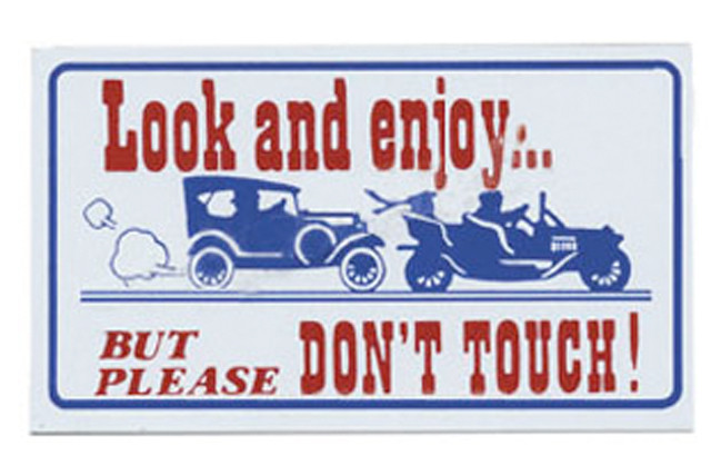 carsign4