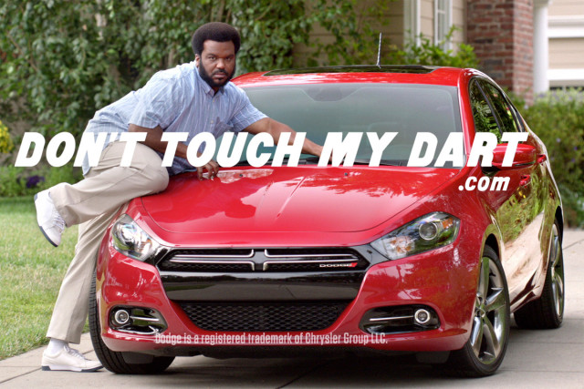carsign6