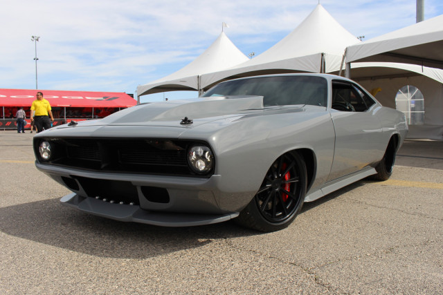 carsign9