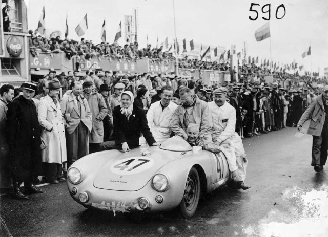 duntovvictorylane