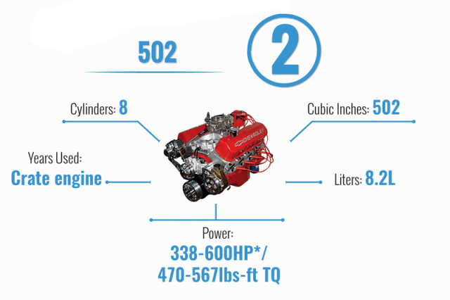 GMengine02
