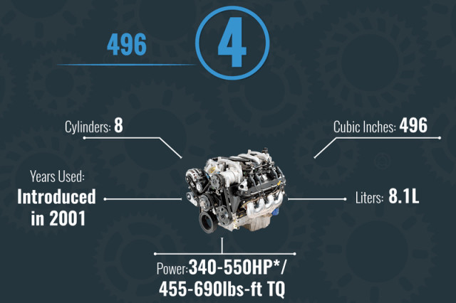 GMengine04