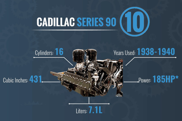 GMengine10