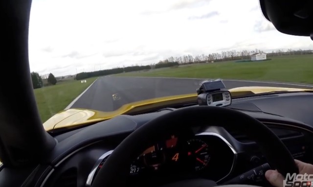 magny-cours1