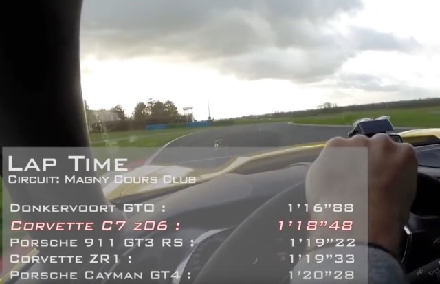 magny-cours2
