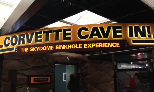 sinkhole1
