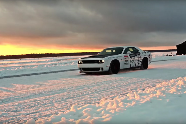 Hellcat 7
