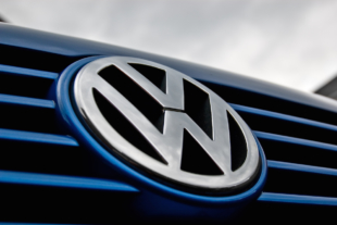 "Dirty" VWs May Stay On The Road In California … Of All Places