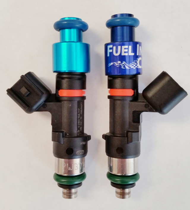 adapter_color