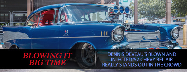 dennisdeveauleadart