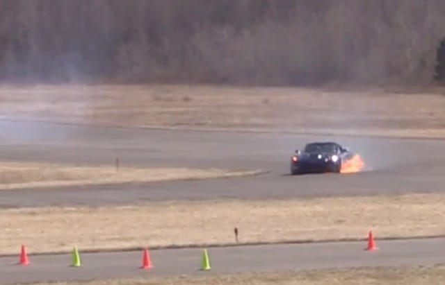c6fire1