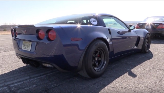 c6fire4