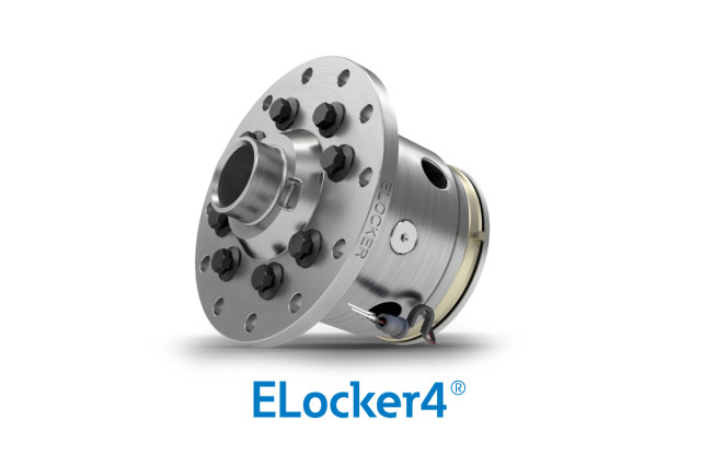 eatonelocker1