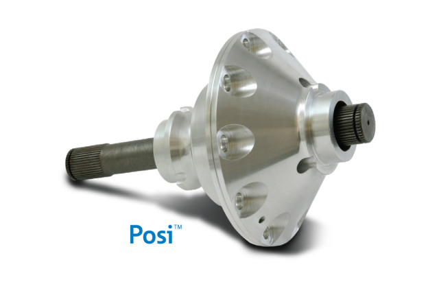 eatonposi1